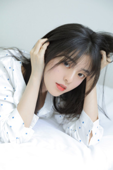 明星专题：杰西卡·辛普森
